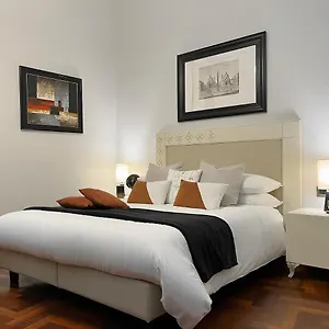 Maison Caesar - Exclusive 115 M2 Roma